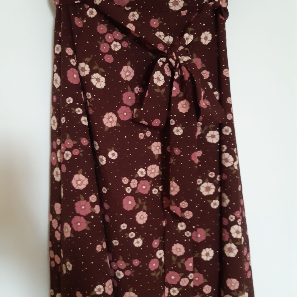 Princess Highway Skirt ♡